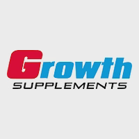 Sports Supplements