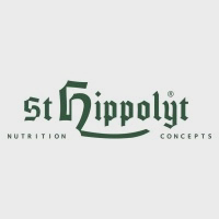 St. Hippolyt Mühle Ebert