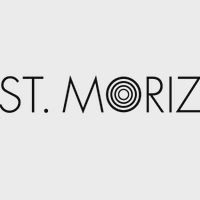 St. Moriz