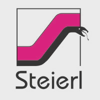 Steierl Pharma