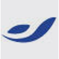 Steripharm