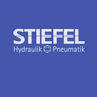 Stiefel   Innopha