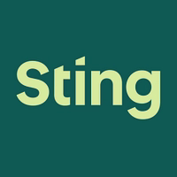Sting
