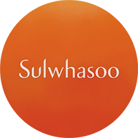 Sulwhasoo