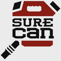 Surecan