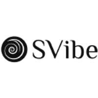 Svibe