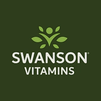 Swanson Health Products