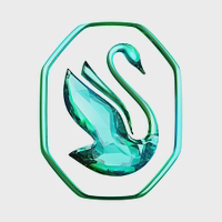 Swarovski