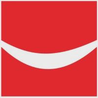Swiss Dent