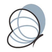 Synaptiq
