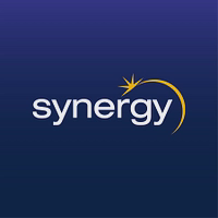 Synergy