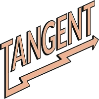 Tangent Gc