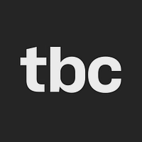 Tbc
