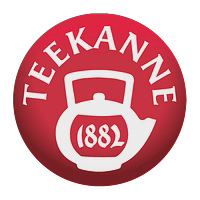 Teekanne