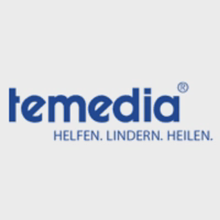 Temedia