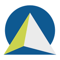 Tetra Werke