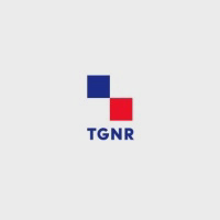 Tg