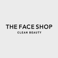 The Face Shop