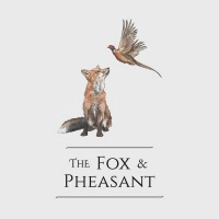 The Fox