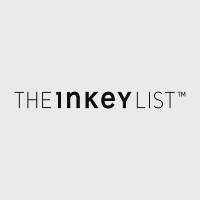 The Inkey List