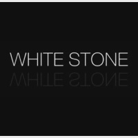 The White Stone