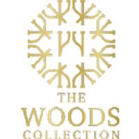 The Woods Collection