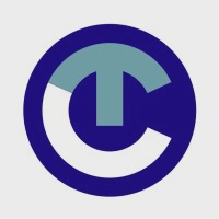 Theotclab