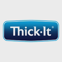 Thick & Easy