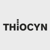 Thiocyn
