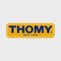 Thomy