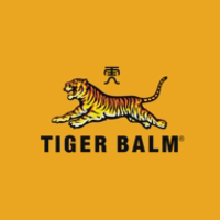 Tiger Balm