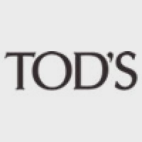Tod´s