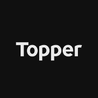 Topper