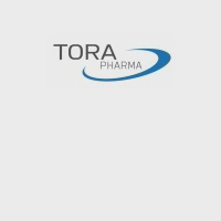 Tora Pharma