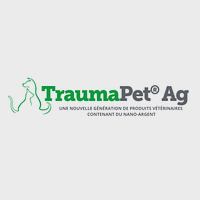 Traumapet