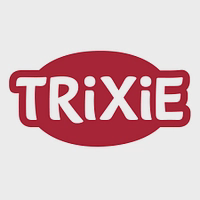 Trixie Heimtierbedarf