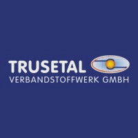 Trusetal Verbandstoffwerk