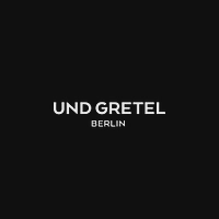 Und Gretel