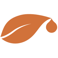 Uni Sapon