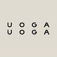 Uoga Uoga