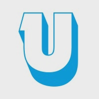 Uromed Kurt Drews