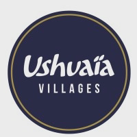 Ushuaïa