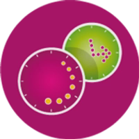 Utipro