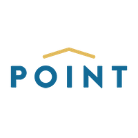 V Point