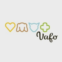 Vafo Praha