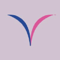 Vagisil