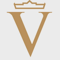 Valmont