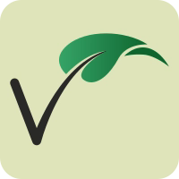 Vanatari