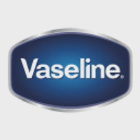 Vaseline