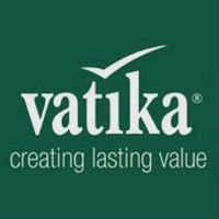 Vatika Naturals